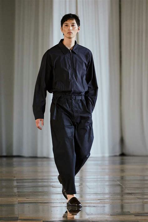 clepmaire|Lemaire 女士 SS24 系列 .